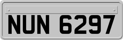 NUN6297