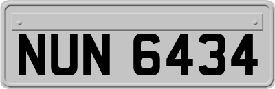 NUN6434