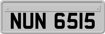 NUN6515