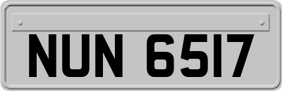NUN6517