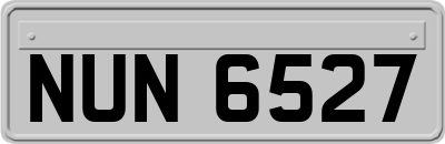 NUN6527
