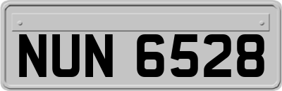 NUN6528