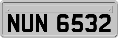 NUN6532