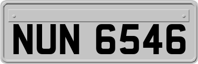 NUN6546