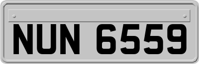 NUN6559