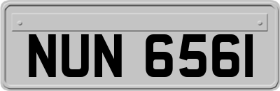 NUN6561