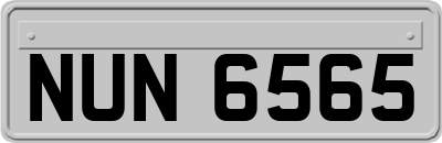 NUN6565