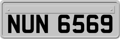 NUN6569