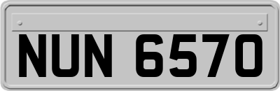 NUN6570
