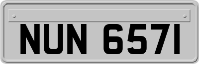 NUN6571
