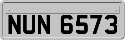 NUN6573