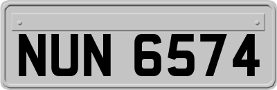 NUN6574