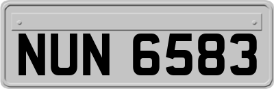 NUN6583