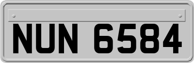 NUN6584