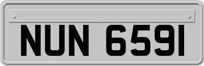 NUN6591