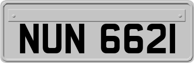 NUN6621