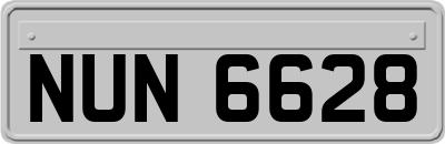 NUN6628