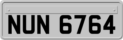 NUN6764