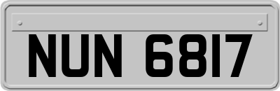 NUN6817