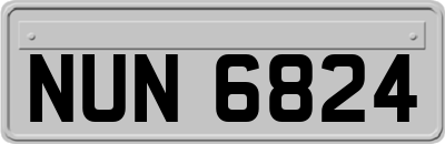 NUN6824