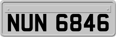 NUN6846