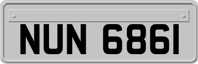 NUN6861