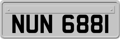NUN6881