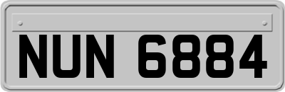 NUN6884
