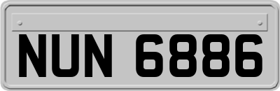 NUN6886