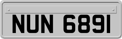 NUN6891