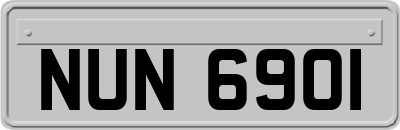 NUN6901