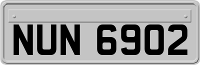 NUN6902