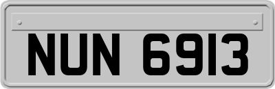 NUN6913