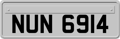 NUN6914