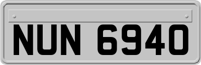 NUN6940