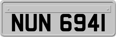 NUN6941
