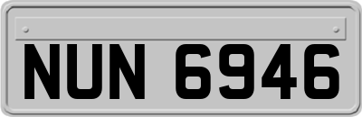 NUN6946
