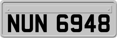 NUN6948