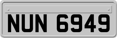 NUN6949