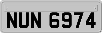 NUN6974