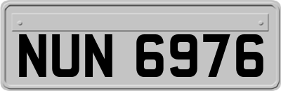 NUN6976