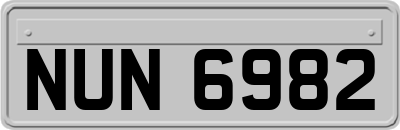 NUN6982
