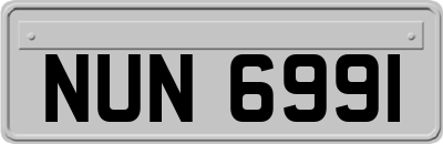 NUN6991