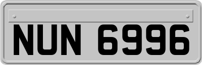 NUN6996