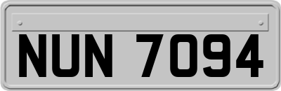 NUN7094