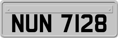 NUN7128