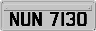 NUN7130