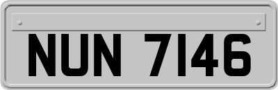 NUN7146