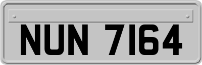 NUN7164