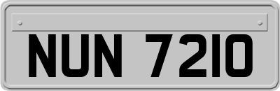 NUN7210